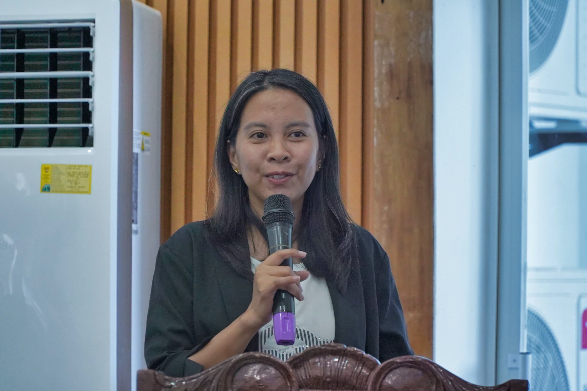 CSU-COMMITTEE-MEETING-TECHNOLOGY-RESEARCH-DEVELOPMENT photo 41